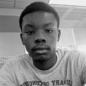 DeeWill17