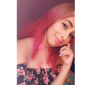droplizzy