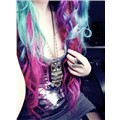 TheHipsterMermaid