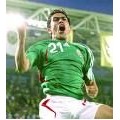 Nery_Crackstillo