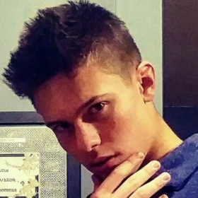 TonyHman
