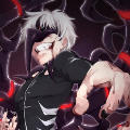 tetsuya