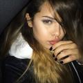 Caroliine