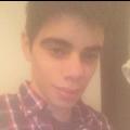farris2