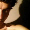 EthanR