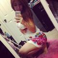 Colombianax3