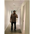 surferdude_cali