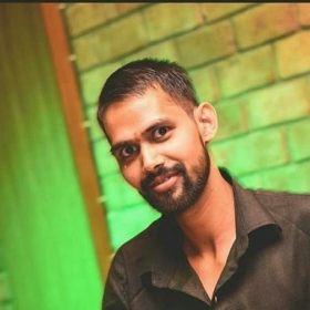 Vaibhu3011