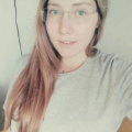 ma_peach