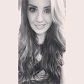 Josephine21