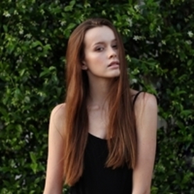 marthahill