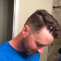 kjay8013