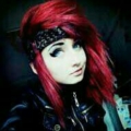 iceleyh