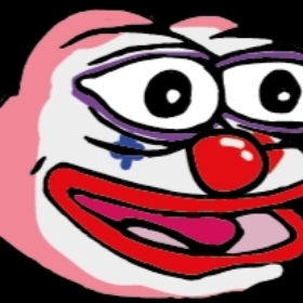 JoeNuts