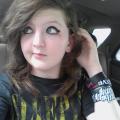 MadyTheMiddle