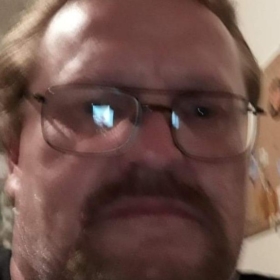 DPALLEN
