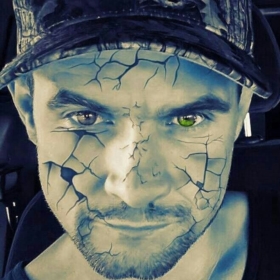 vlaanderdaddy