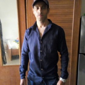 mohanc