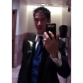 azn101