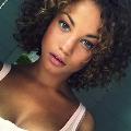 CODgirl