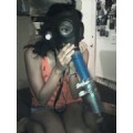 JasmineEss