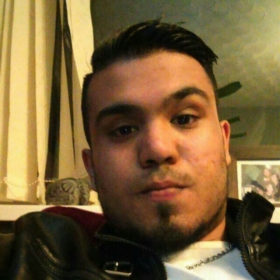 Romeohussain