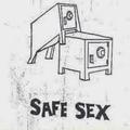 sexking