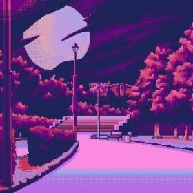 Moonlightxchrry