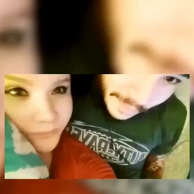 perish