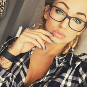 vanessa0270
