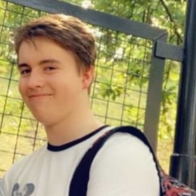 jacke_boi