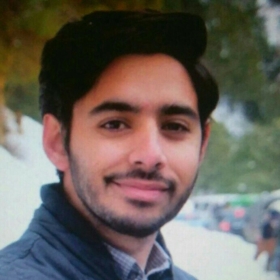 waqasamir