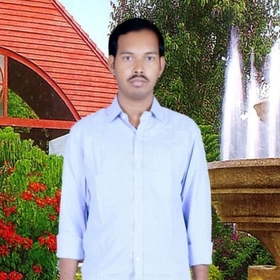 sibu11