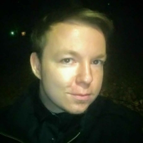 Svenster