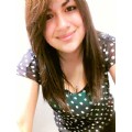 Lizeth
