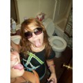 MirandaForLife