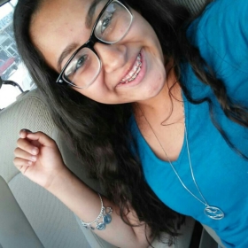 lilybug_1456