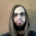 thirdgamer13
