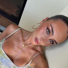 Alessandra9