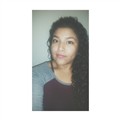GirlWQs