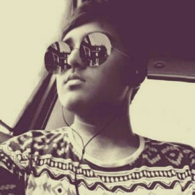 HashirShaikh