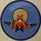 AgentG111