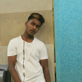 Bhavesh11badboy