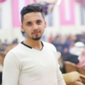 josephumar