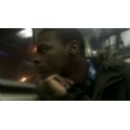 royevans