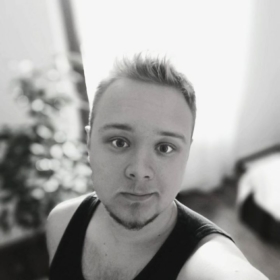 Amsen
