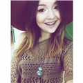 Melipxndx