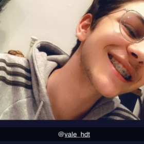 valehdy