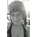 ladybxx