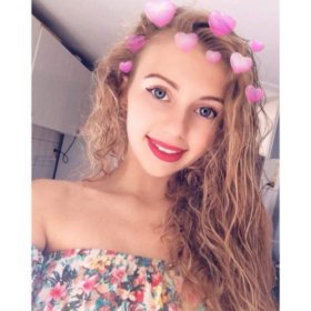 LisaLisaLis